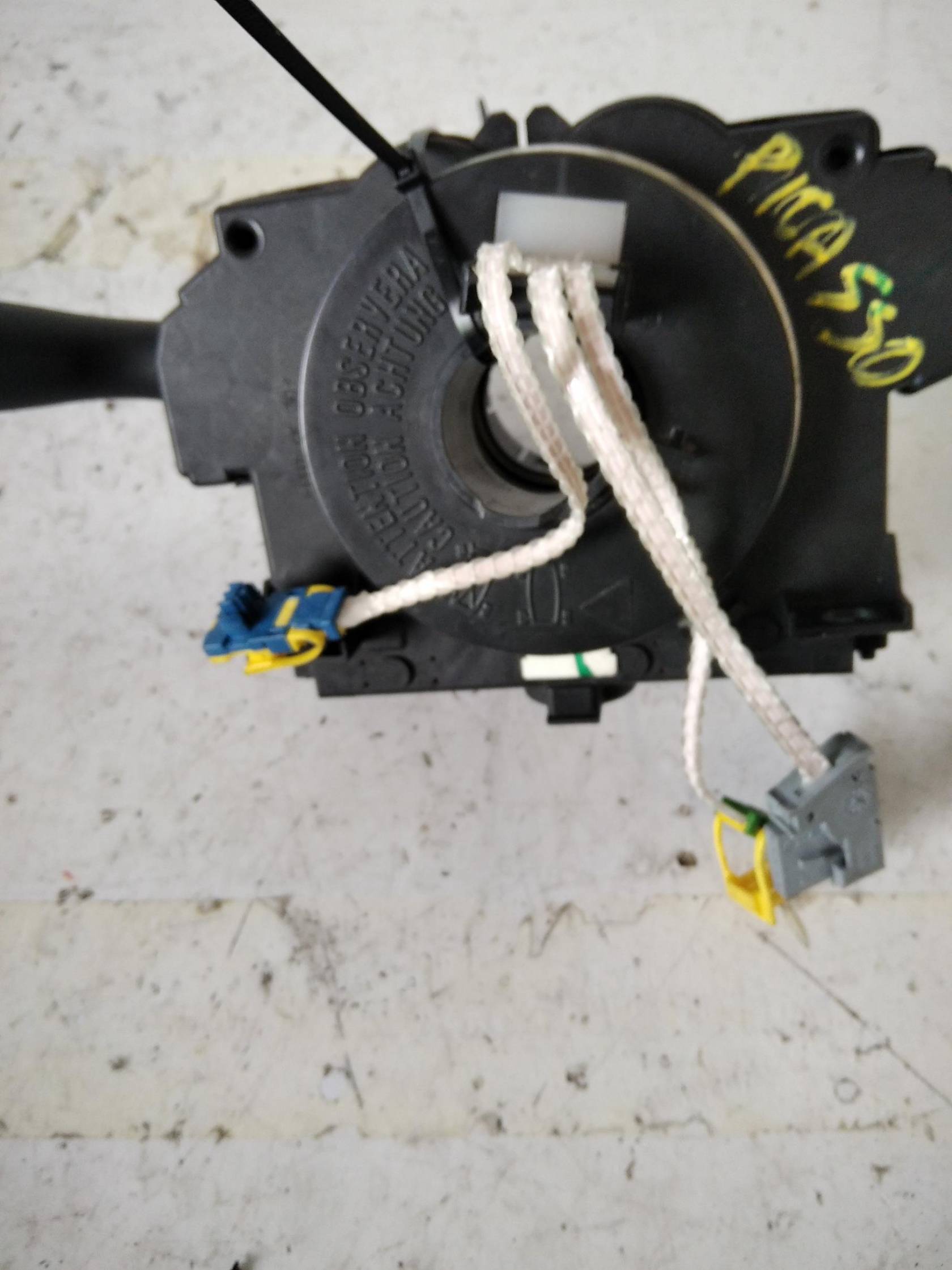 Devioguidasgancio compl.